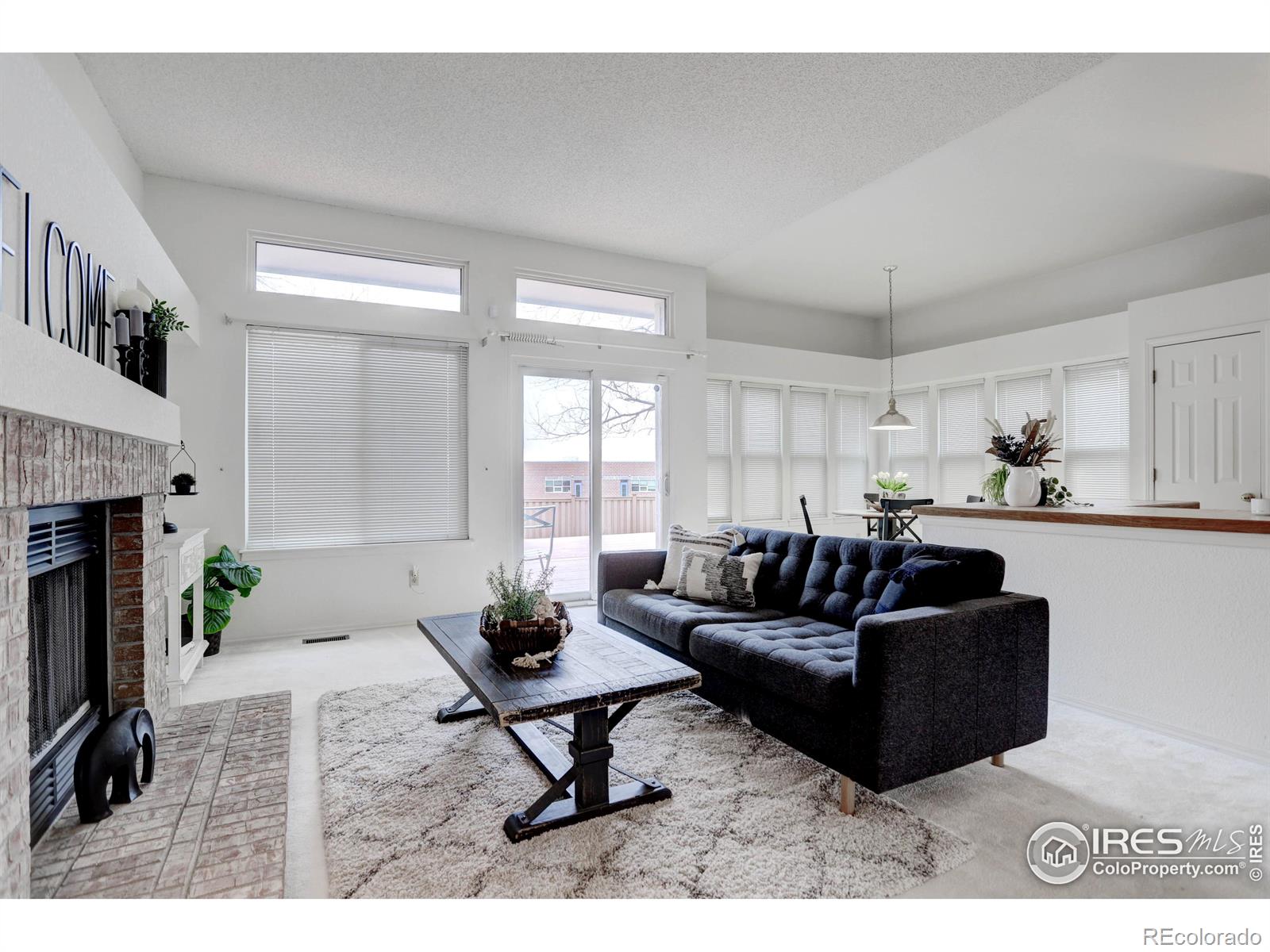 MLS Image #6 for 6186 s urban street,littleton, Colorado