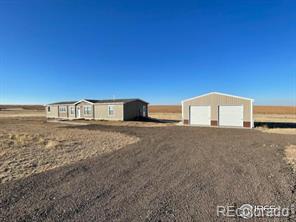 MLS Image #0 for 62681 e hampden place,byers, Colorado