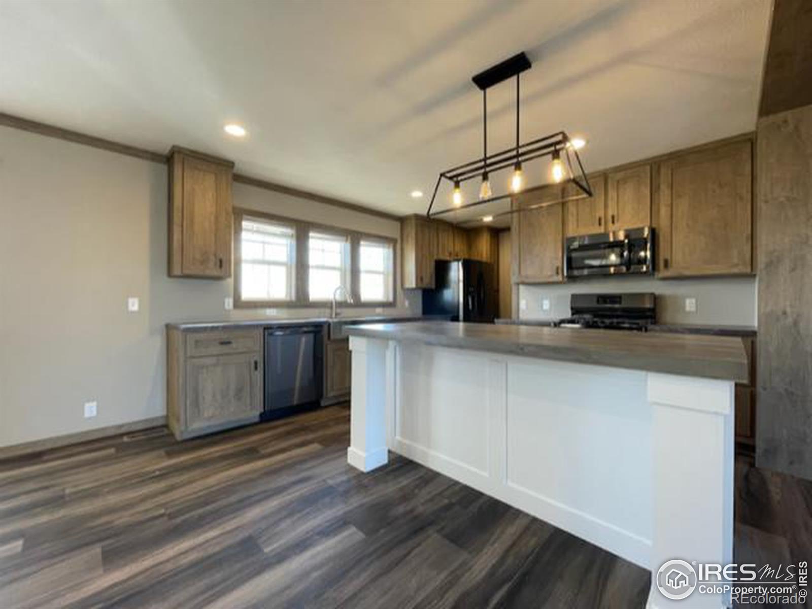 CMA Image for 61773 e hampden place,Byers, Colorado