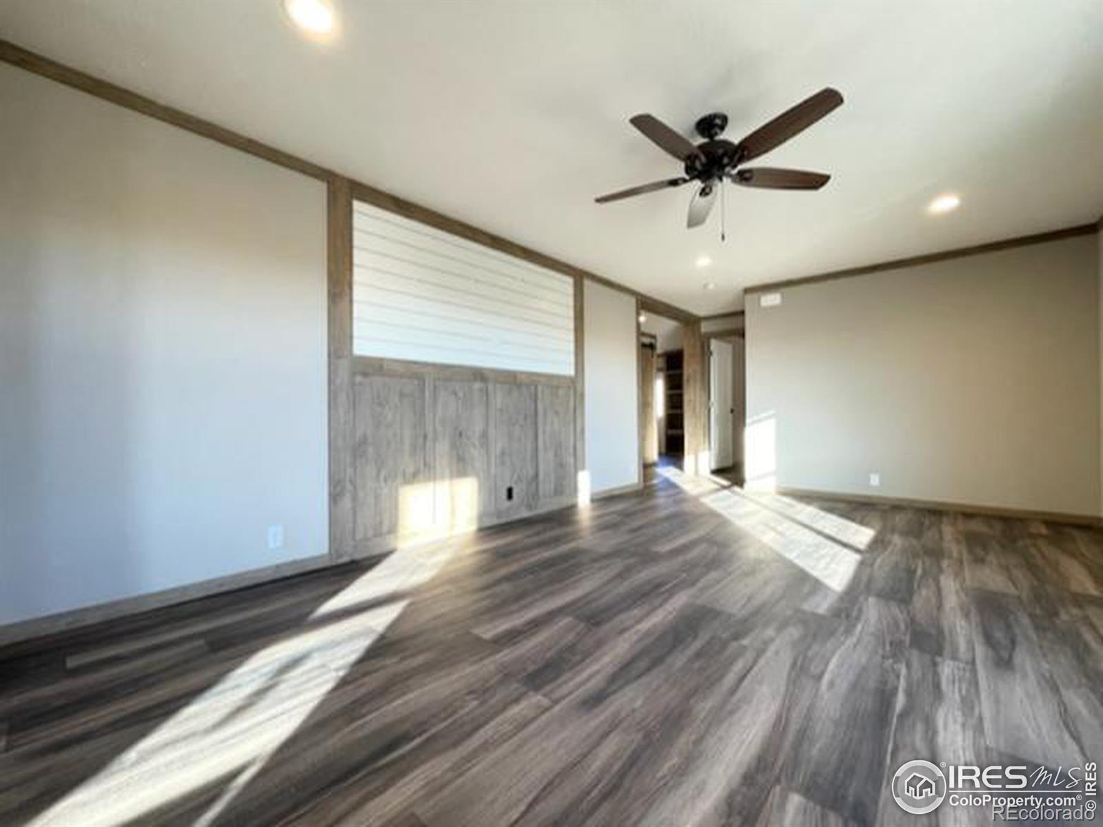 MLS Image #2 for 62681 e hampden place,byers, Colorado