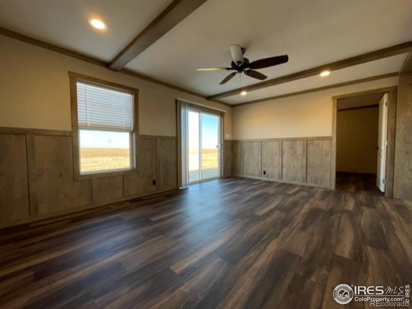 MLS Image #3 for 62681 e hampden place,byers, Colorado