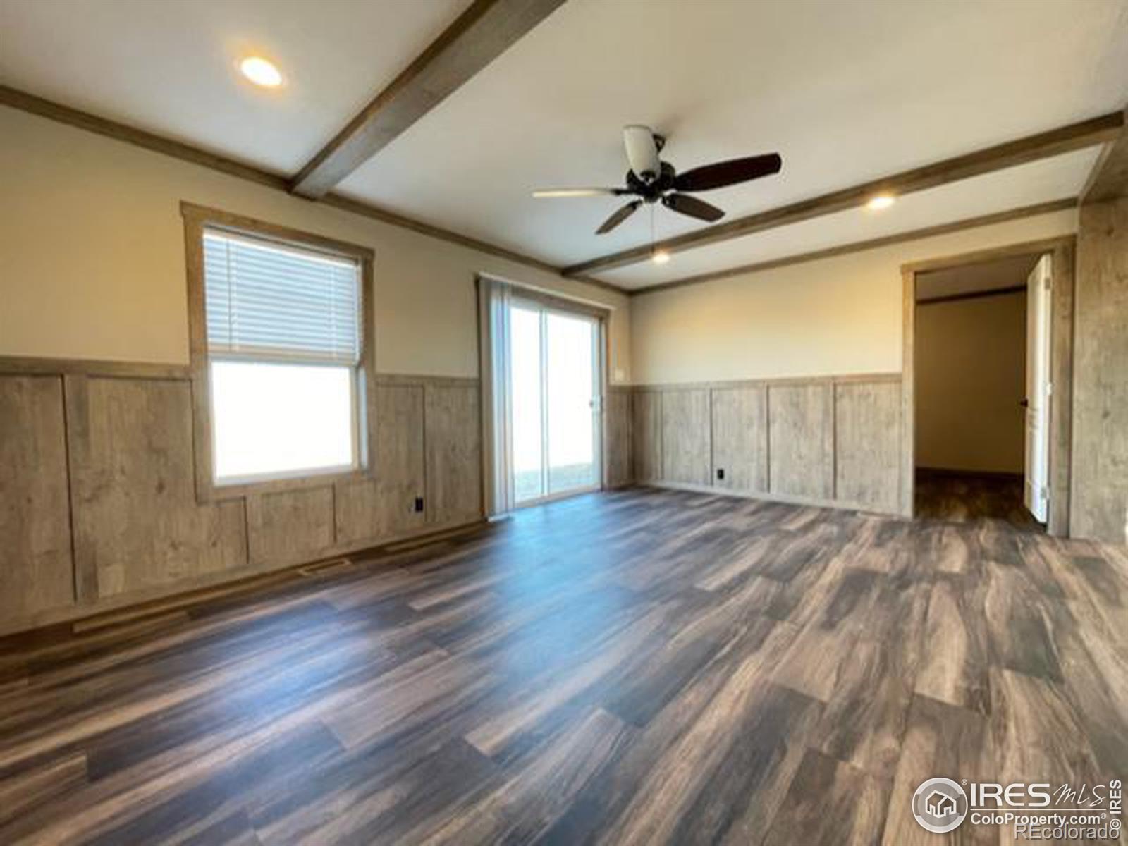 MLS Image #4 for 62681 e hampden place,byers, Colorado