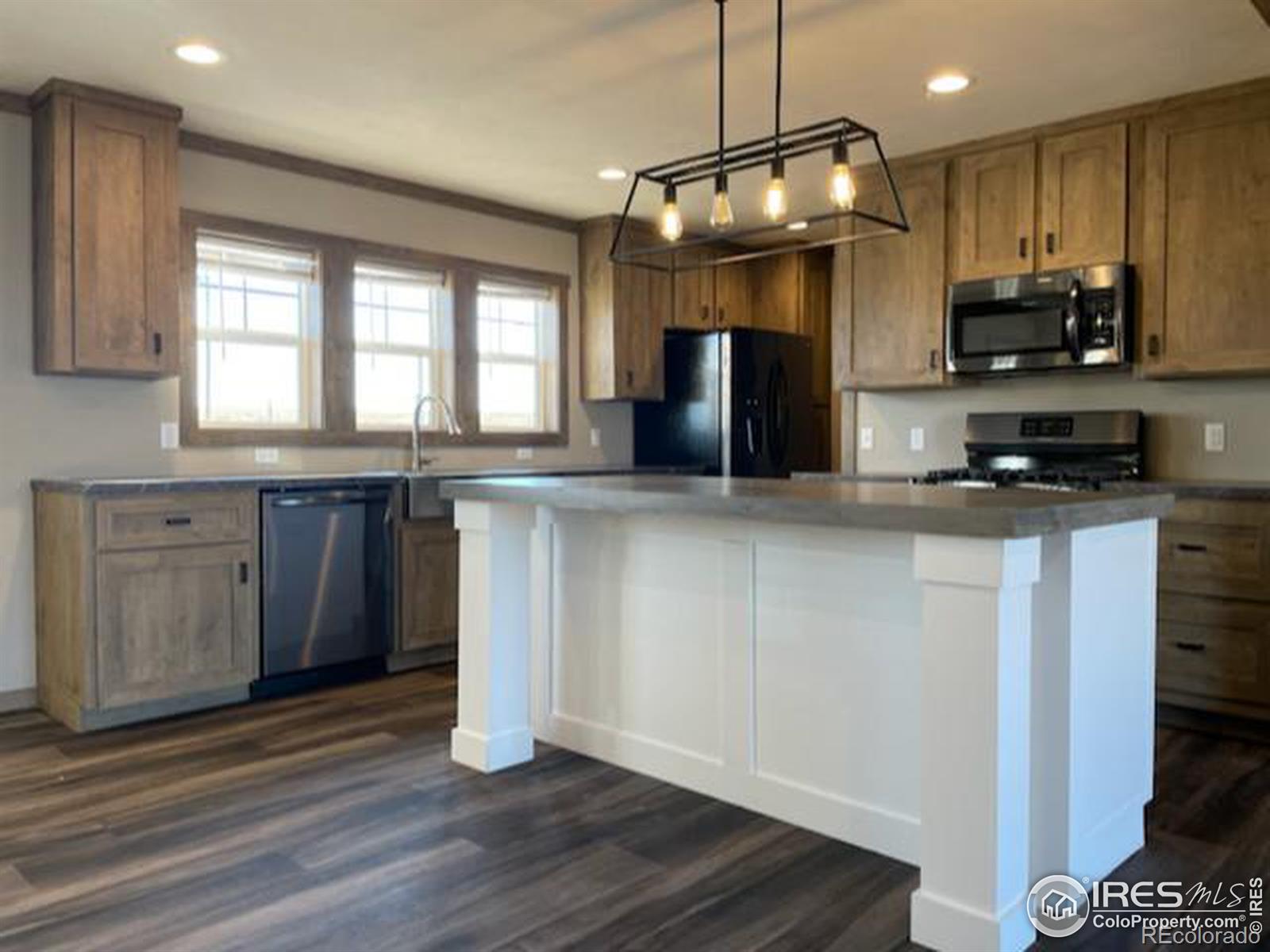 MLS Image #5 for 62681 e hampden place,byers, Colorado