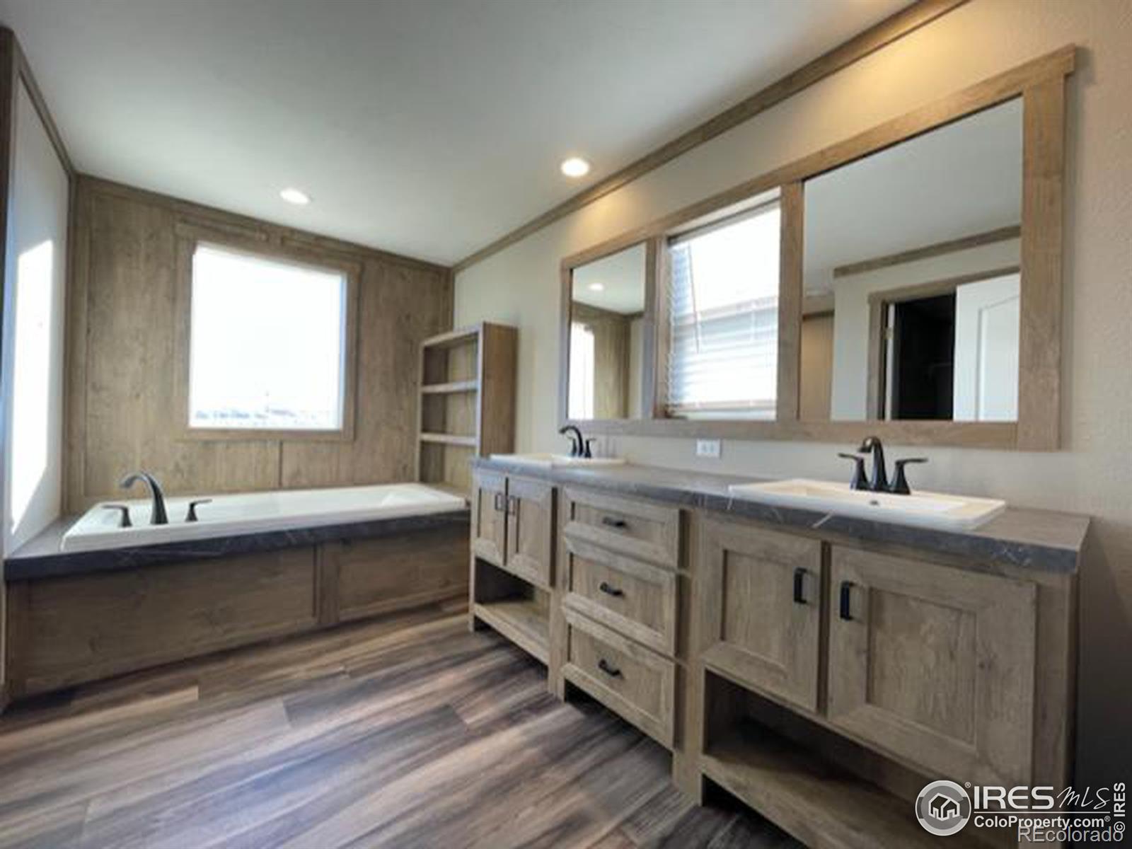 MLS Image #8 for 62681 e hampden place,byers, Colorado