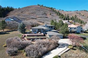 MLS Image #0 for 11039  roxborough drive,littleton, Colorado