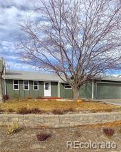 MLS Image #0 for 2711 w 134th circle,broomfield, Colorado