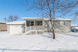 MLS Image #0 for 4421 e 73rd way,commerce city, Colorado