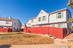 MLS Image #0 for 1264  firefly circle,colorado springs, Colorado