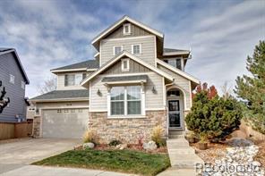 MLS Image #0 for 3159  woodbriar drive,highlands ranch, Colorado
