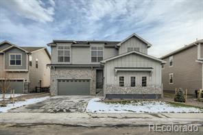 MLS Image #0 for 6264 e 143rd drive,thornton, Colorado