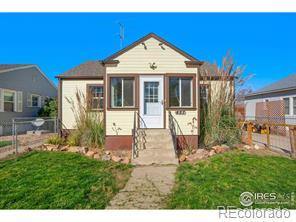 MLS Image #0 for 427  13th street,greeley, Colorado