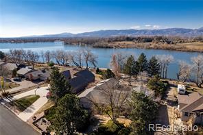 MLS Image #0 for 3417  canadian parkway,fort collins, Colorado