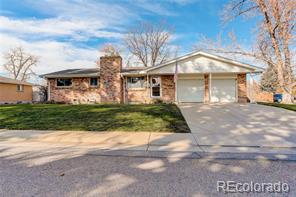 MLS Image #0 for 3403 w bowles avenue,littleton, Colorado