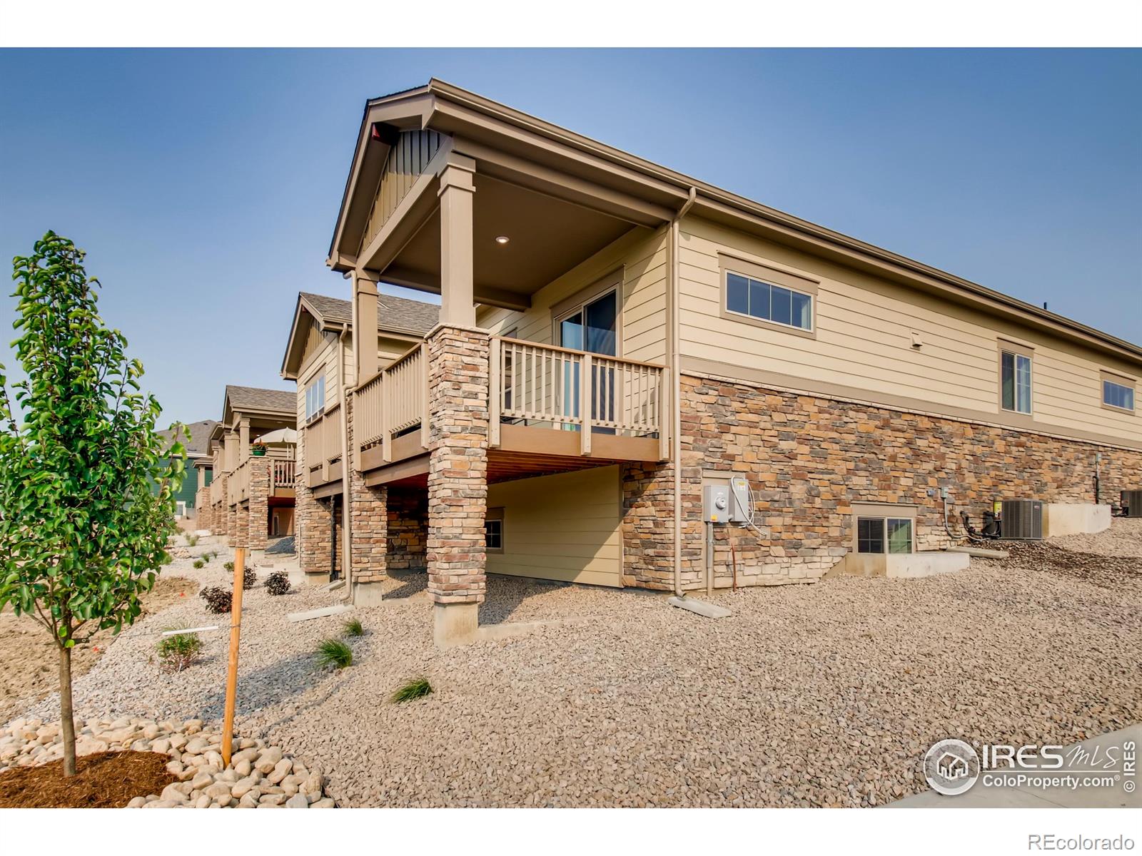 MLS Image #36 for 1270  lanterns lane,superior, Colorado