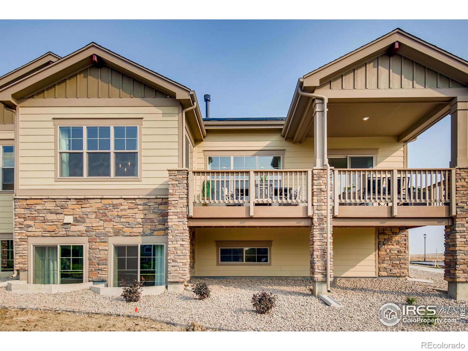 MLS Image #39 for 1270  lanterns lane,superior, Colorado