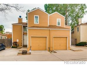 MLS Image #0 for 12944 w 64th drive,arvada, Colorado