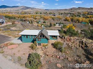 MLS Image #0 for 2908  elevado court,loveland, Colorado