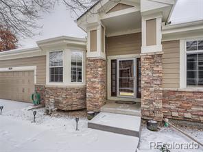 MLS Image #0 for 13739  legend trail,broomfield, Colorado