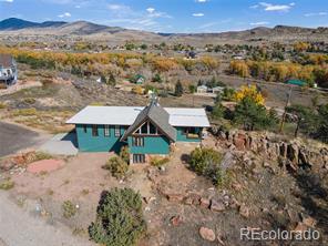 MLS Image #0 for 2908  elevado court,loveland, Colorado