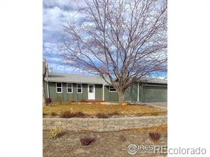 MLS Image #0 for 2711 w 134th circle,broomfield, Colorado