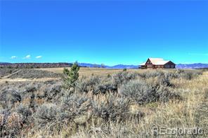 MLS Image #0 for 1959  county road 324 ,silt, Colorado