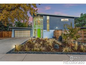 MLS Image #0 for 3560  9th street,boulder, Colorado