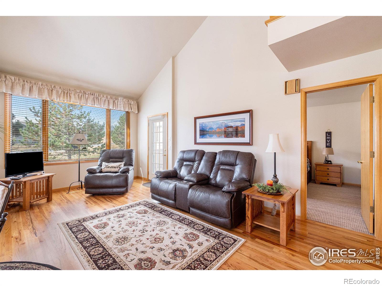 MLS Image #10 for 1437  raven circle,estes park, Colorado