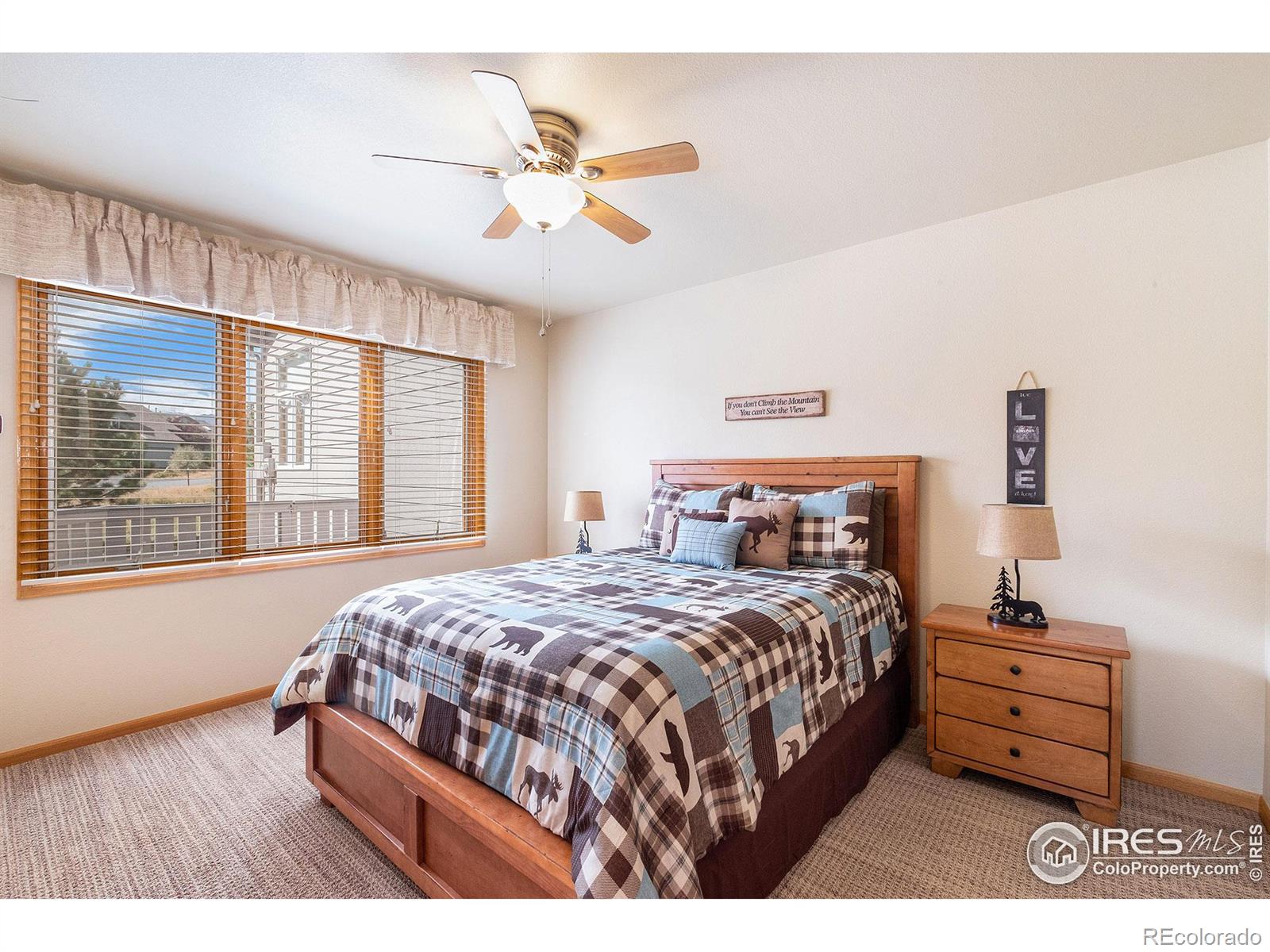 MLS Image #12 for 1437  raven circle,estes park, Colorado