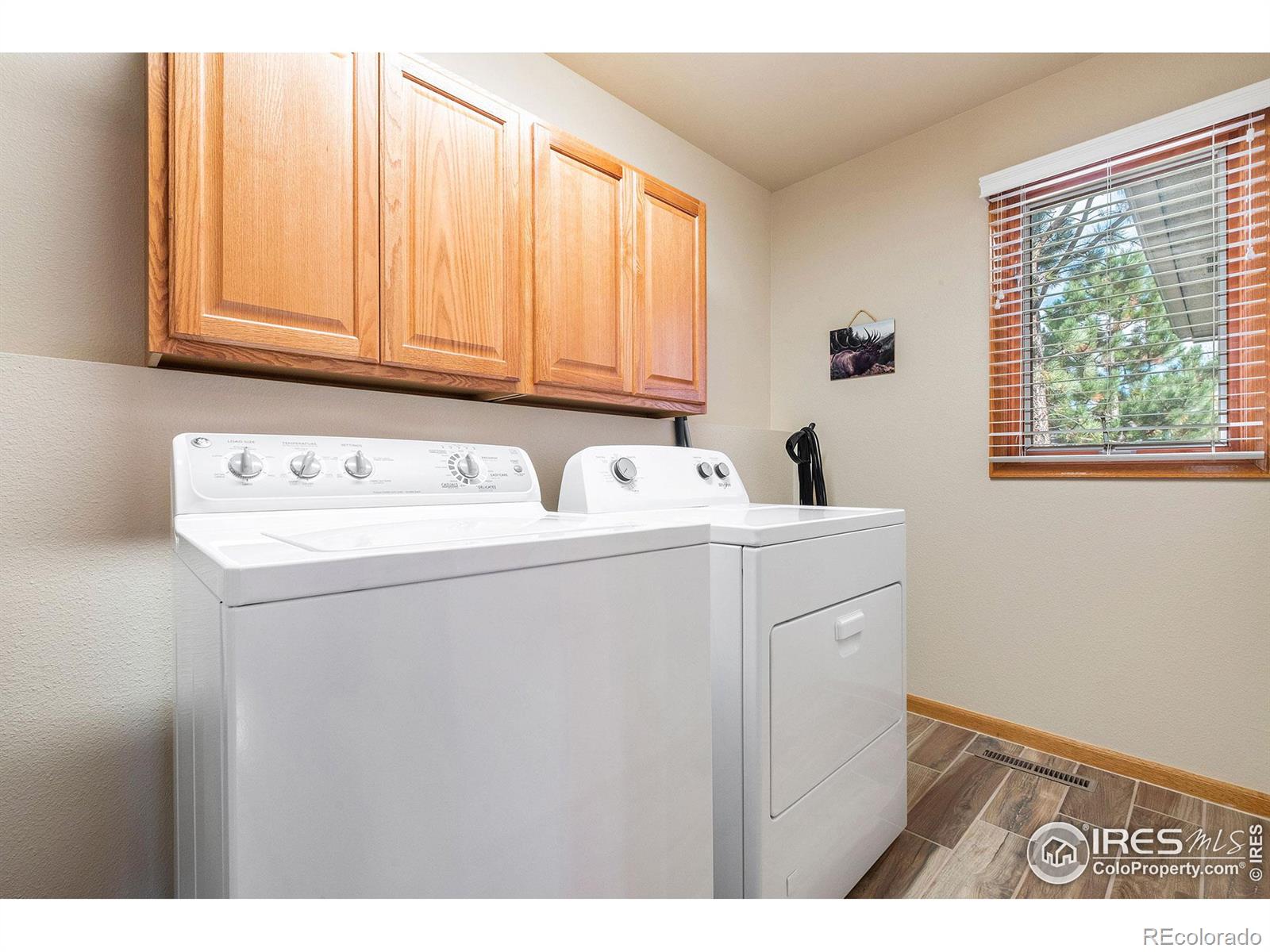 MLS Image #14 for 1437  raven circle,estes park, Colorado