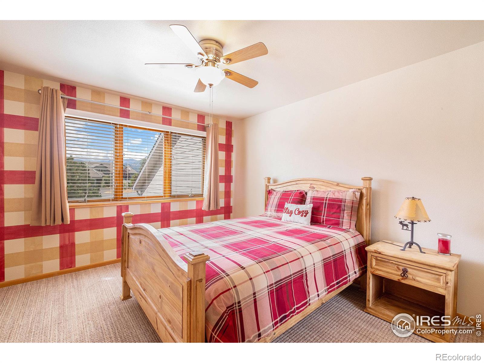 MLS Image #16 for 1437  raven circle,estes park, Colorado