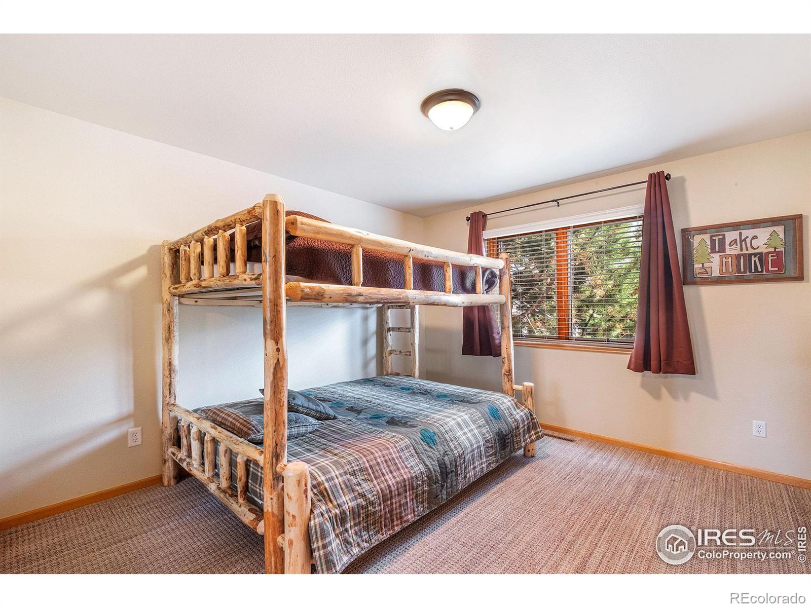 MLS Image #18 for 1437  raven circle,estes park, Colorado