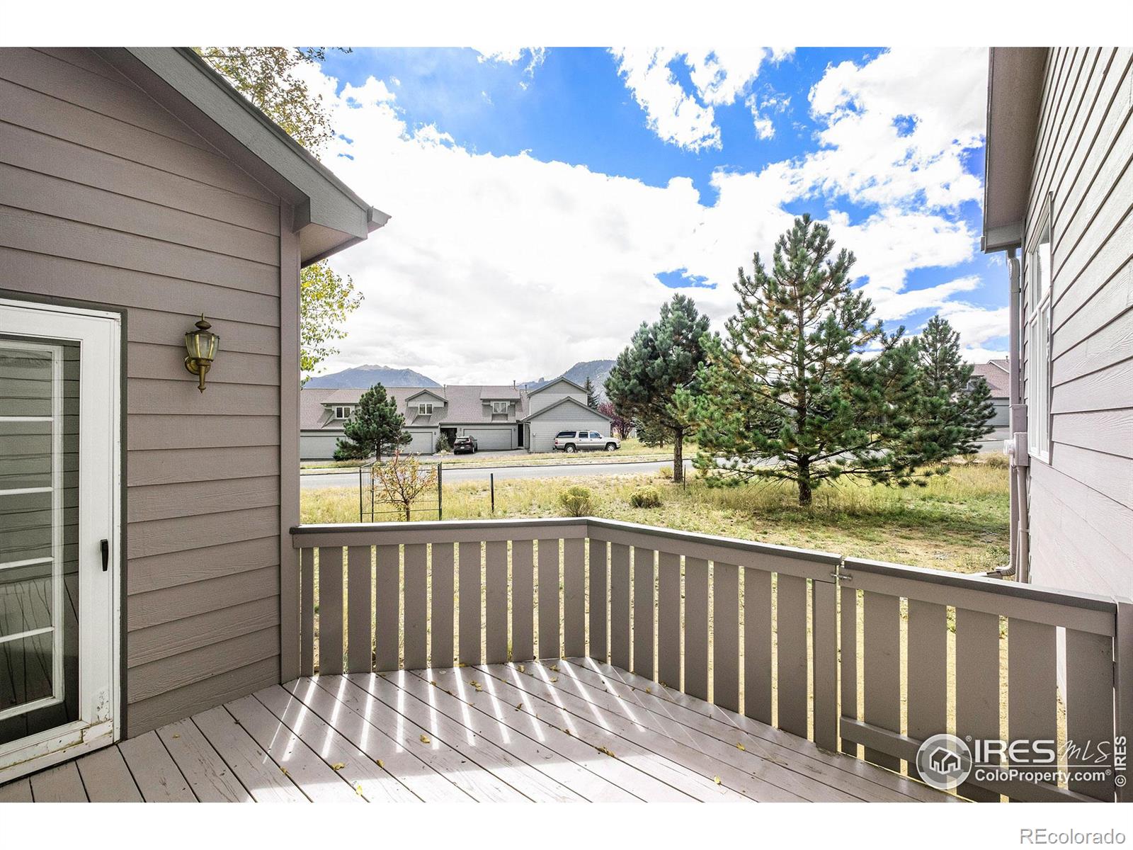 MLS Image #19 for 1437  raven circle,estes park, Colorado