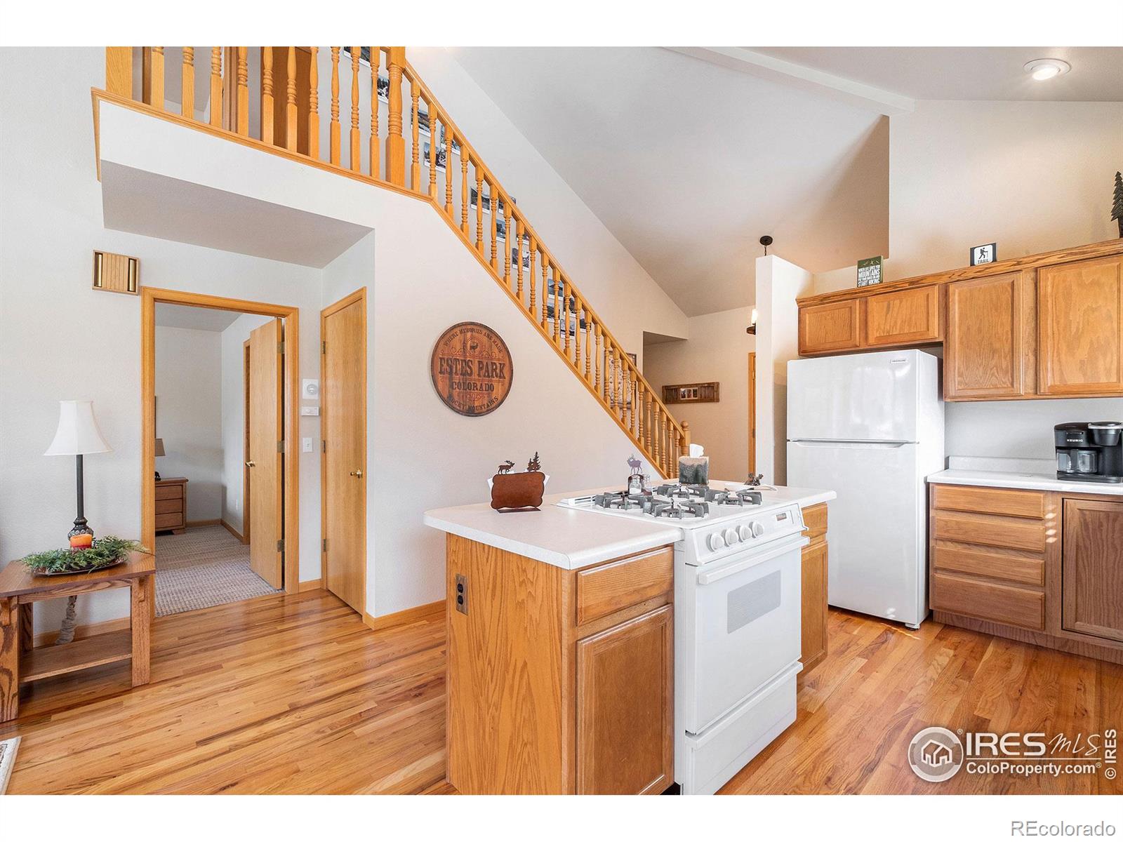 MLS Image #6 for 1437  raven circle,estes park, Colorado