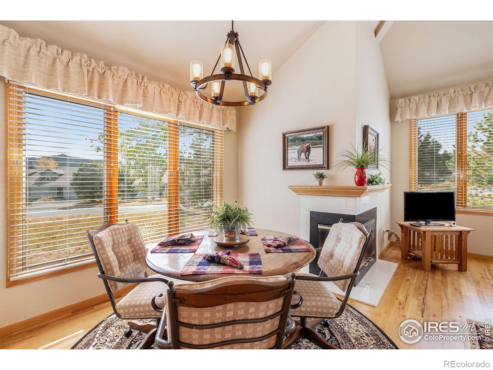 MLS Image #7 for 1437  raven circle,estes park, Colorado