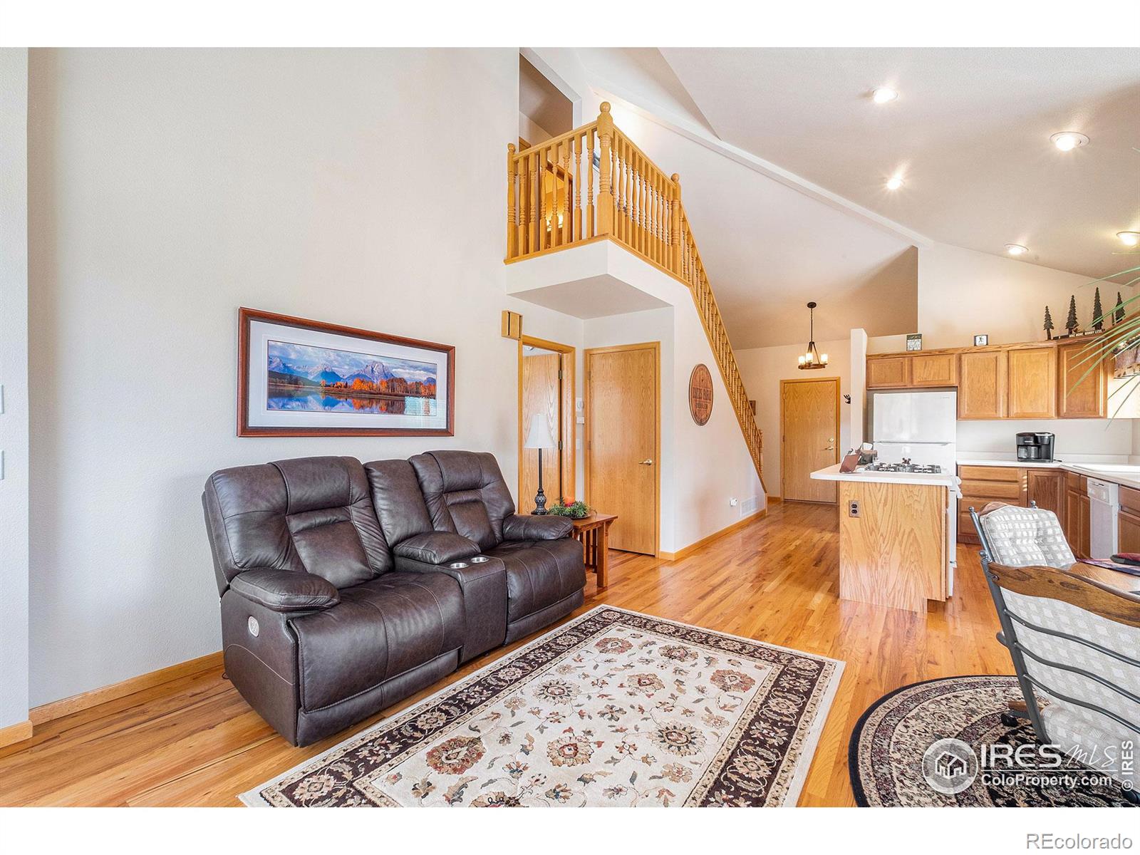 MLS Image #9 for 1437  raven circle,estes park, Colorado