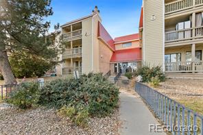 MLS Image #0 for 14892 e kentucky drive 1033,aurora, Colorado