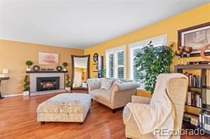 MLS Image #0 for 3636 s olathe way,aurora, Colorado