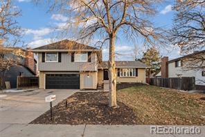 MLS Image #0 for 3414 s ouray way,aurora, Colorado