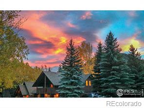 MLS Image #0 for 1565  colorado highway 66 ,estes park, Colorado