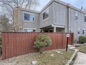 MLS Image #0 for 1231 s yosemite way,denver, Colorado