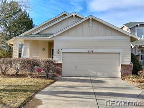 MLS Image #0 for 2571 s troy court,aurora, Colorado