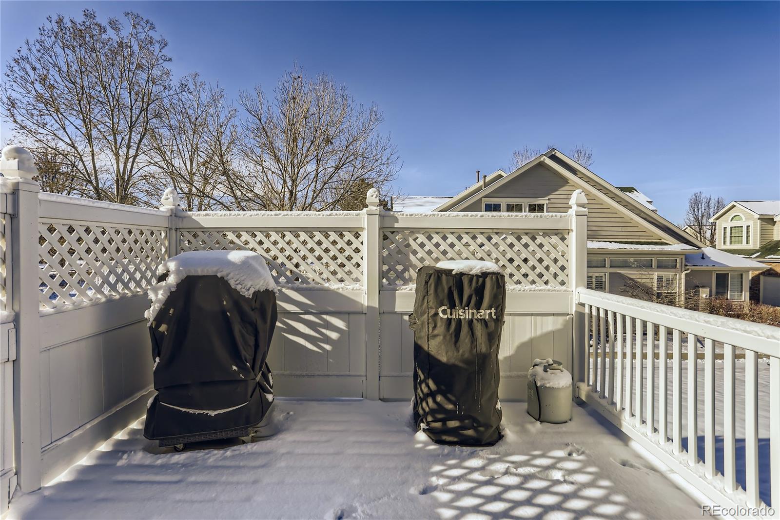 MLS Image #24 for 2571 s troy court,aurora, Colorado