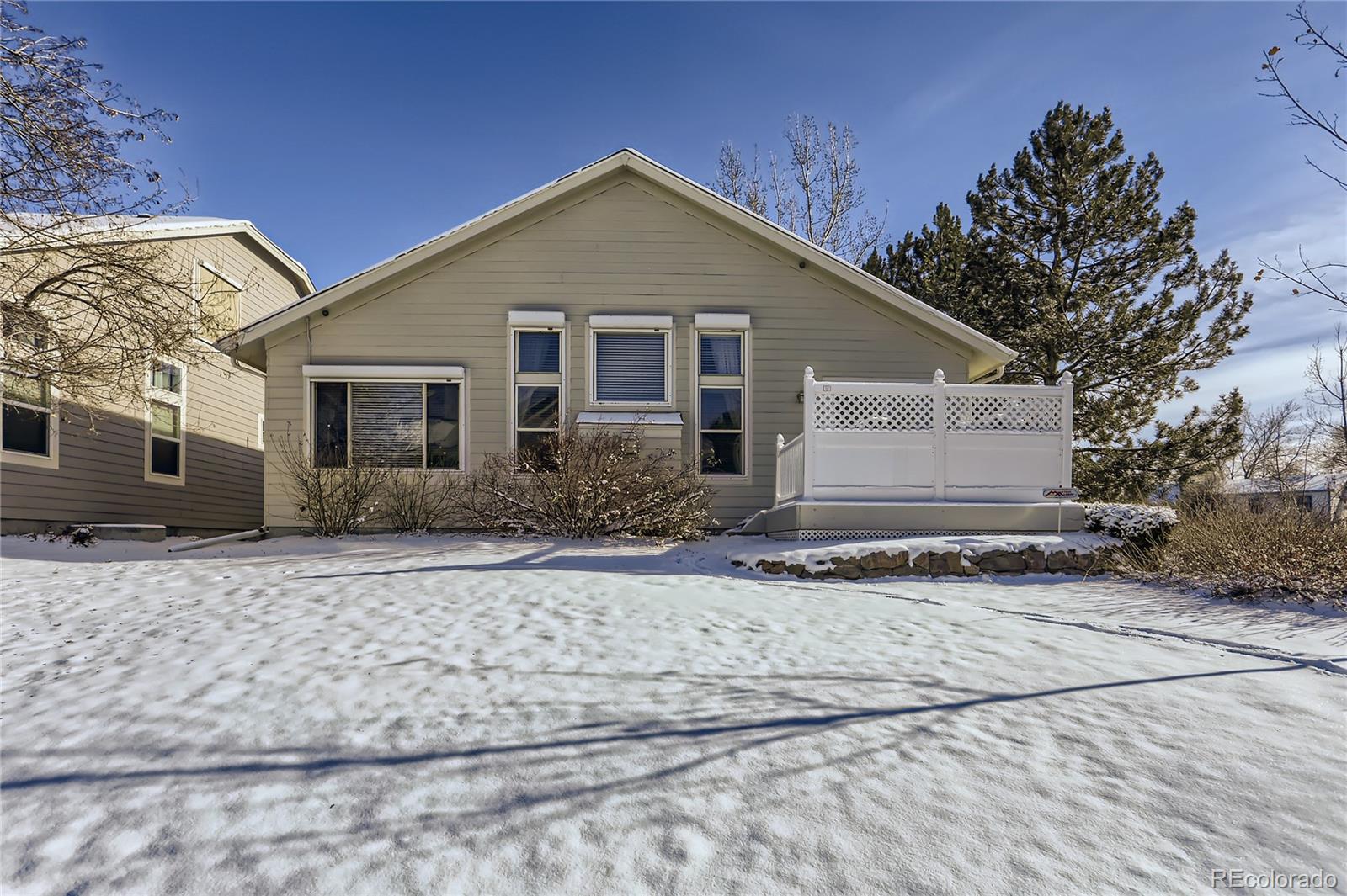 MLS Image #26 for 2571 s troy court,aurora, Colorado