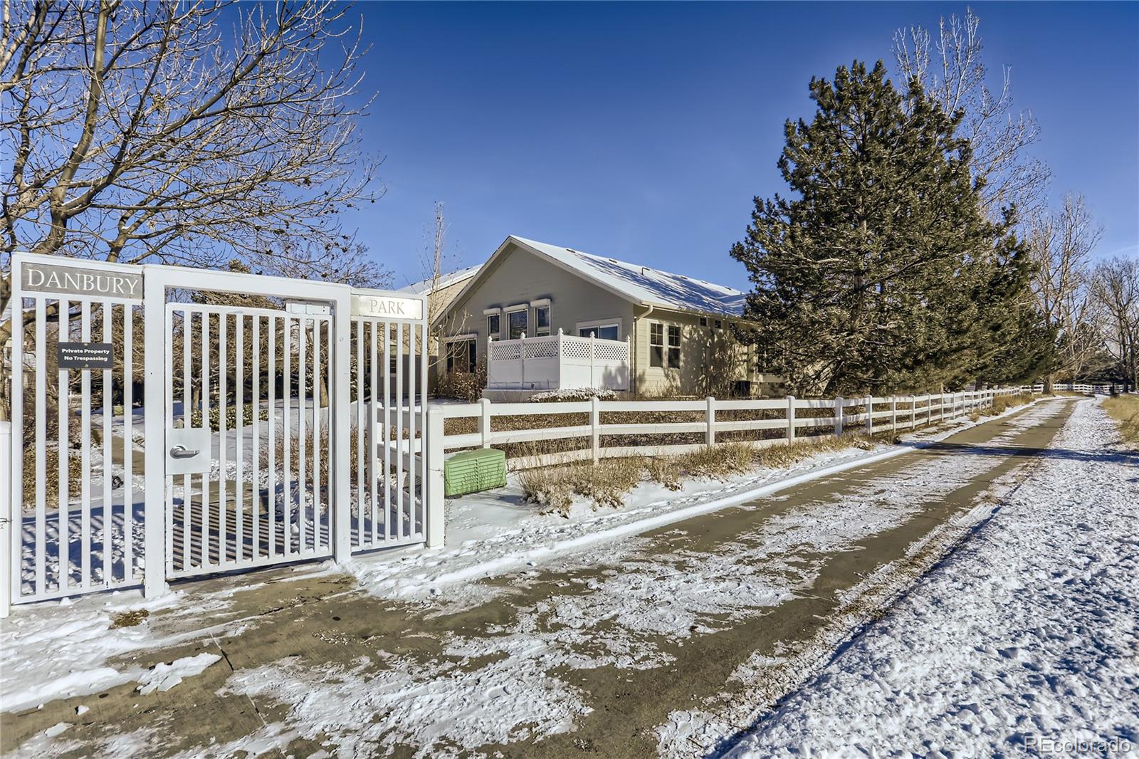 MLS Image #27 for 2571 s troy court,aurora, Colorado