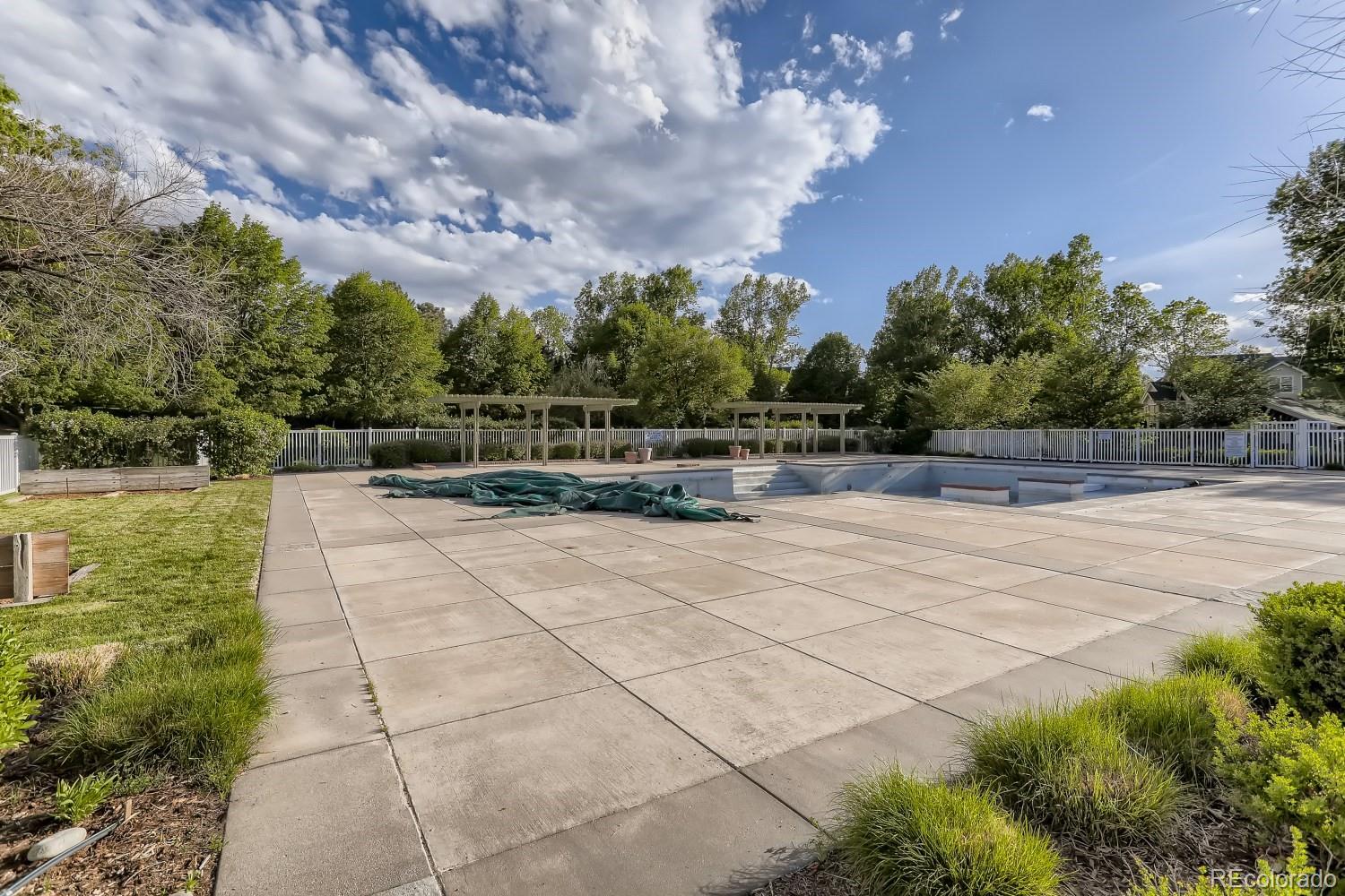 MLS Image #30 for 2571 s troy court,aurora, Colorado