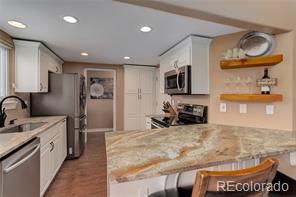 MLS Image #0 for 1952 s carr street,lakewood, Colorado