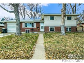 MLS Image #0 for 2523  17th ave ct,greeley, Colorado