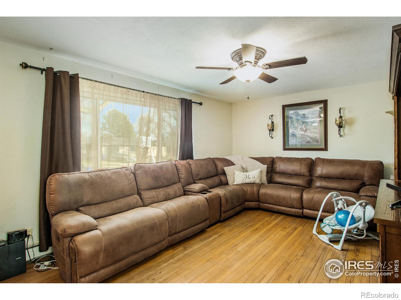 MLS Image #4 for 2523  17th ave ct,greeley, Colorado