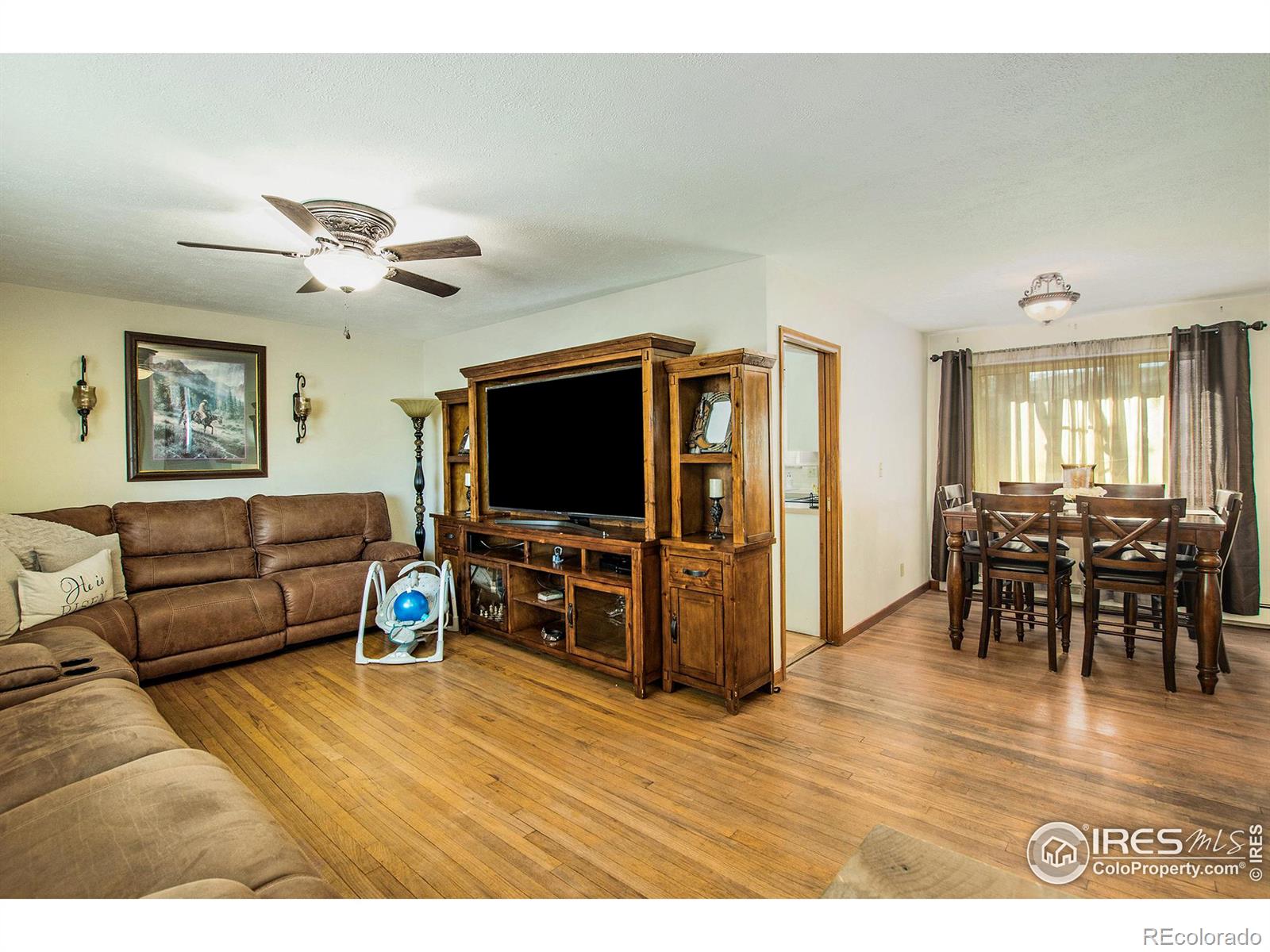 MLS Image #5 for 2523  17th ave ct,greeley, Colorado