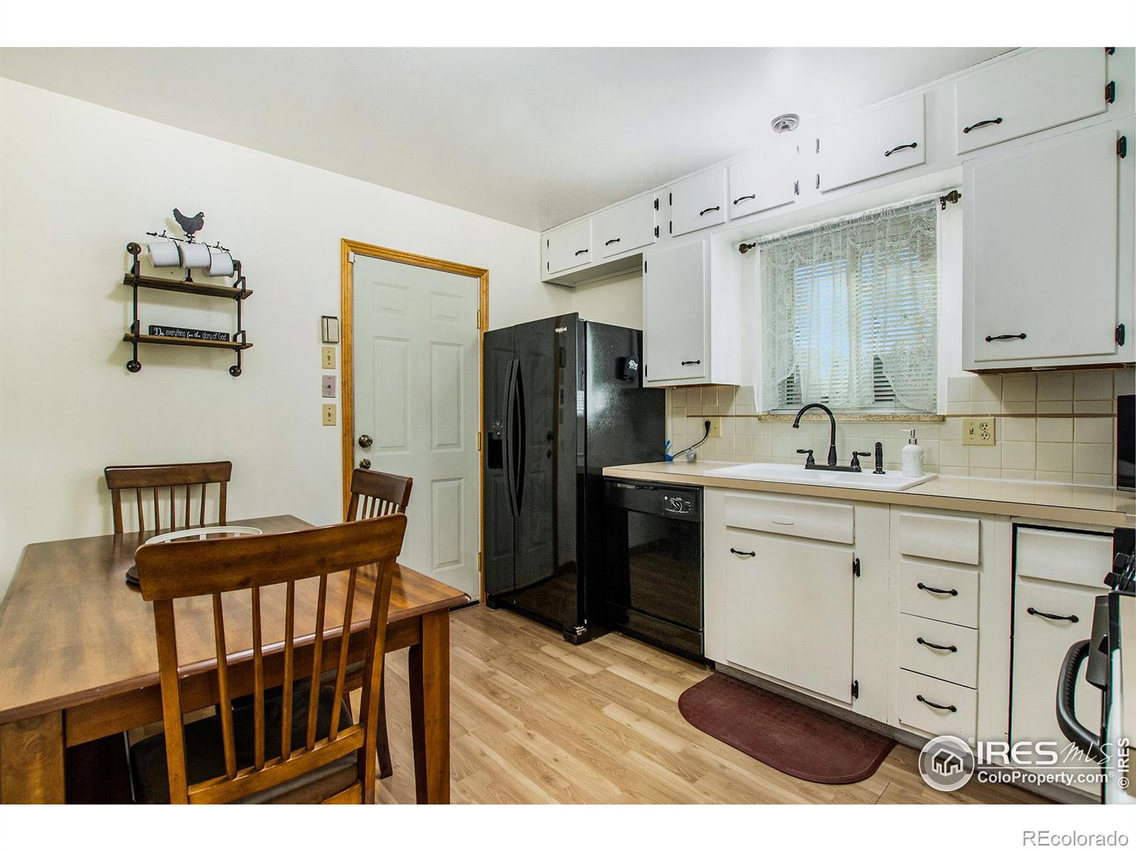 MLS Image #8 for 2523  17th ave ct,greeley, Colorado